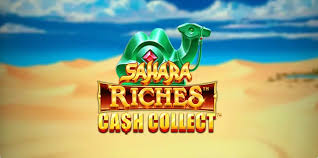 Parimatch Slots a calm guide to picking and playing the best titles